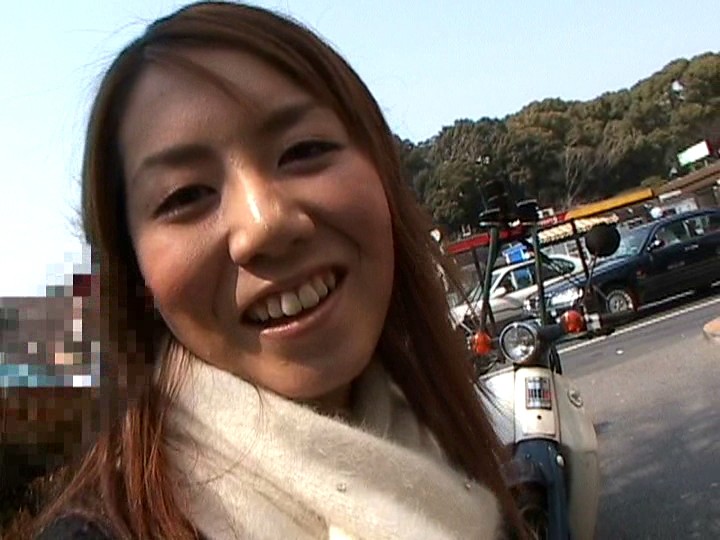 KURA-015 Part 1 - 30 minutes