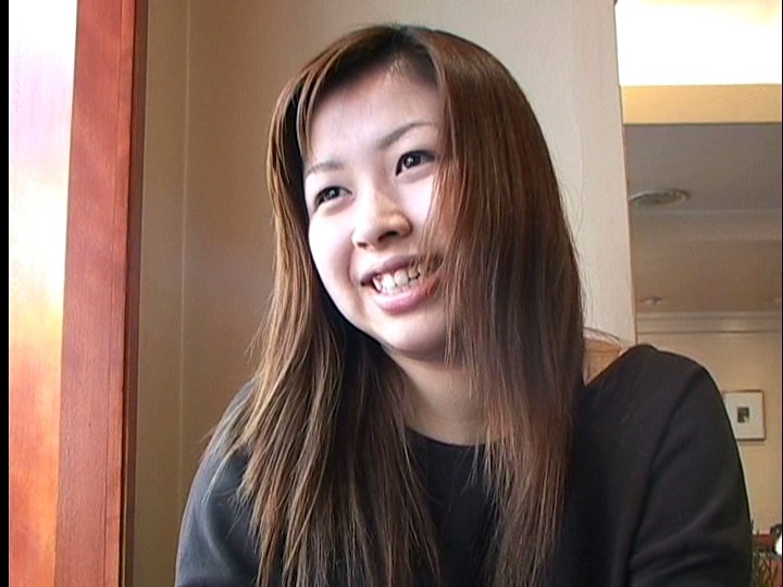 KURA-017 Bagian 1 - 30 minit