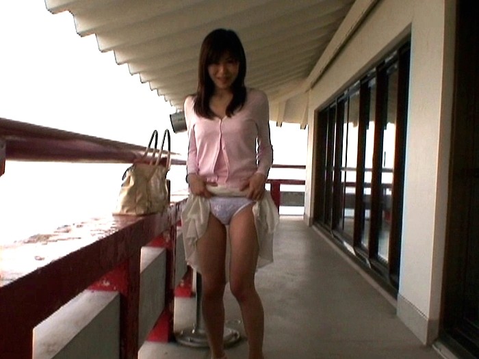 NOV-1344 Part 2 - 36 minutes