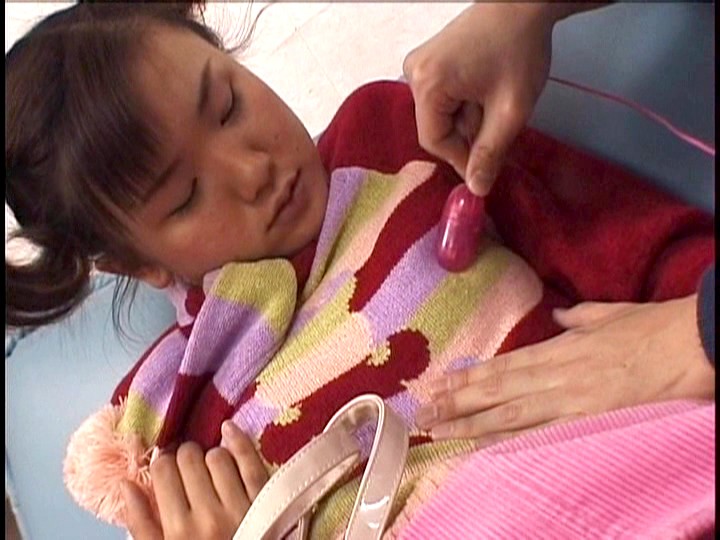 NOV-2407 Part 13 - 162 minutes