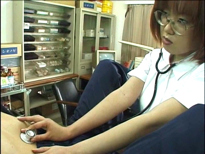 NOV-2429 Bagian 7 - 78 minit