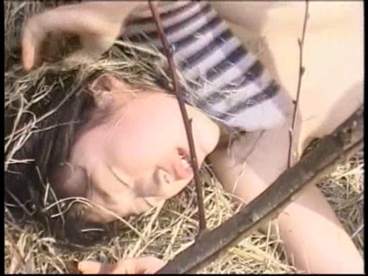 NOV-5000 Part 1 - 30 minutes