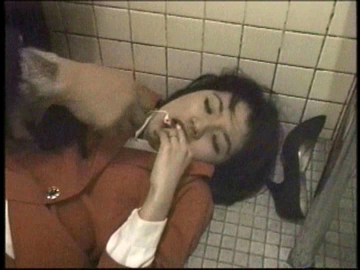 NOV-5000 第 15 部分 - 100 分钟