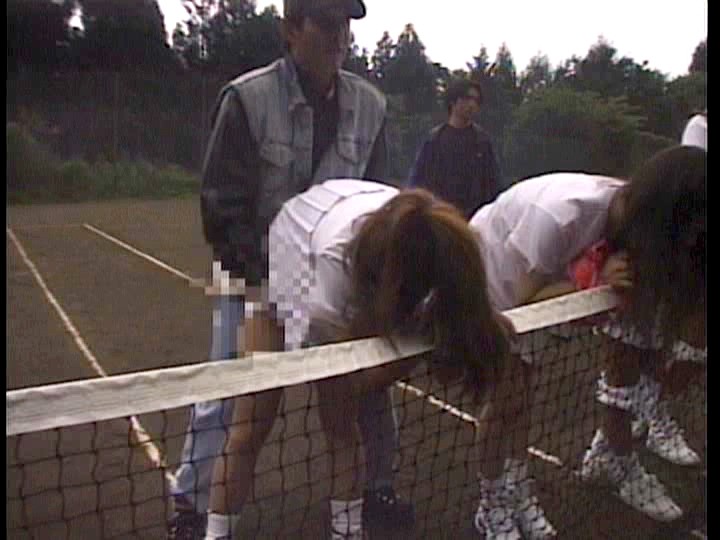 NOV-5024 Part 14 - 95 minutes