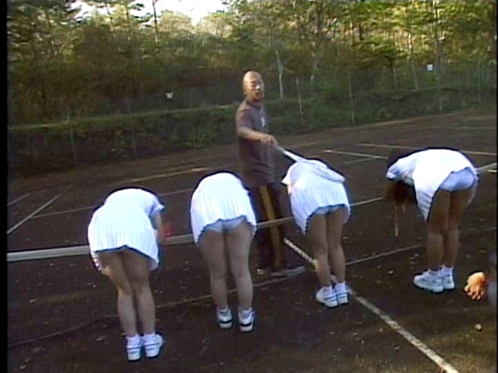 NOV-5024 第 19 部分 - 120 分钟