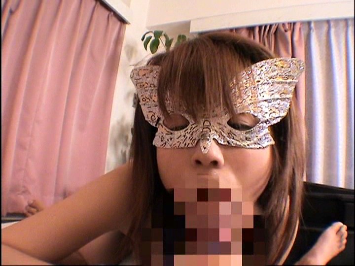 NOV-5052 パート 15 - 100 分