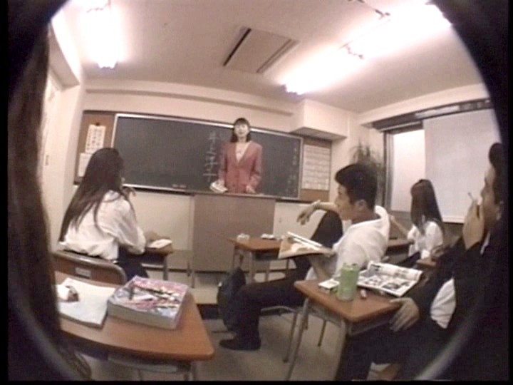 NOV-5062 Bagian 1 - 30 minit