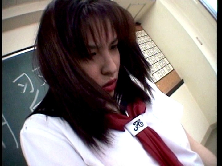 NOV-5062 Bagian 8 - 79 minit