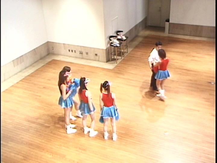 NOV50-72 Part 13 - 114 minutes