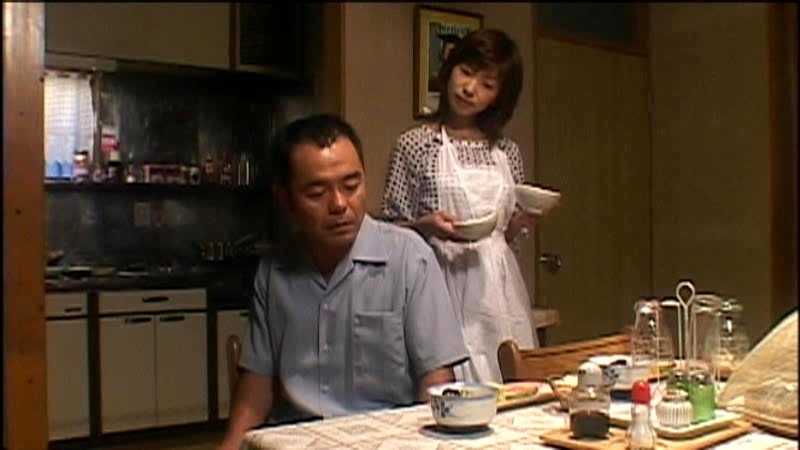 NOV-5131 Part 13 - 54 minutes