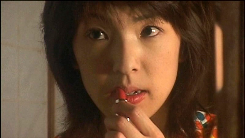 NOV-5131 Bagian 6 - 40 minit