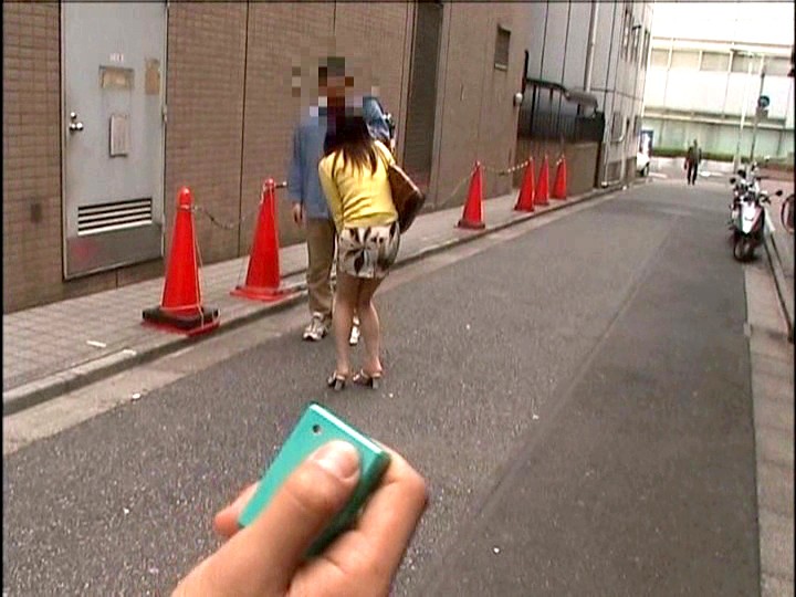 NOV-5186 Bagian 8 - 72 minit