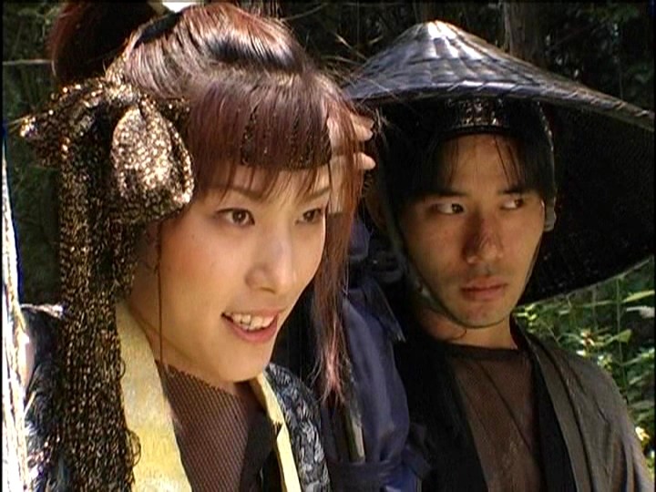 NOV-5195 Bagian 1 - 30 minit