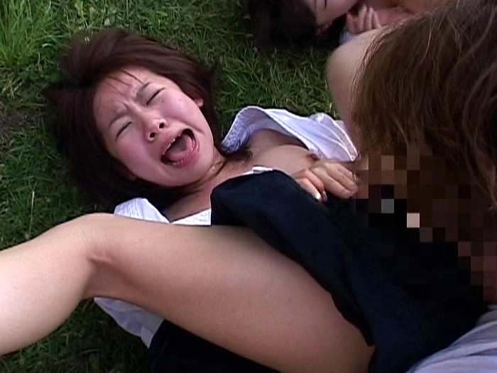 NOV-8263 Part 14 - 108 minutes