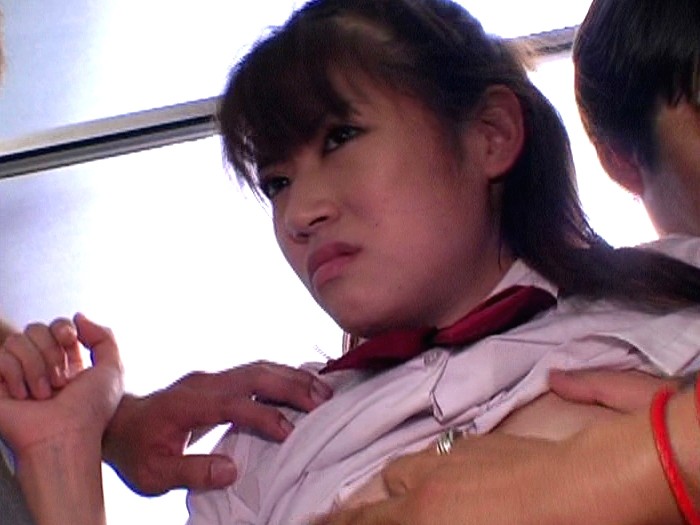 NOV-8294 Bagian 13 - 90 minit