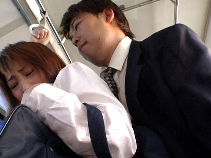 NOV-8294 Bagian 7 - 60 minit