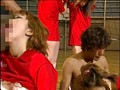 女子校生 集団ジャック7時間DX！！ 「シーズンII」 - FANZA版サンプル画像