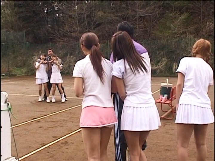 NOV-8295 第 1 部分 - 30 分钟