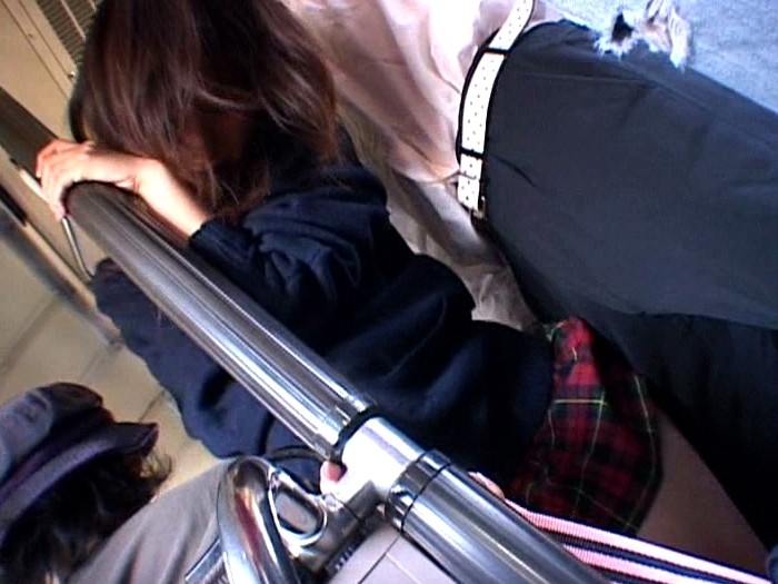 NOV-8300 Part 10 - 93 minutes