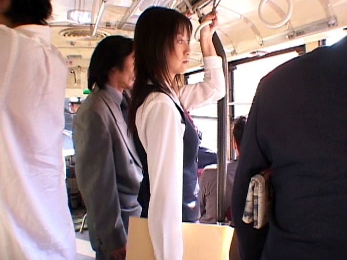 NOV-8300 Part 3 - 44 minutes