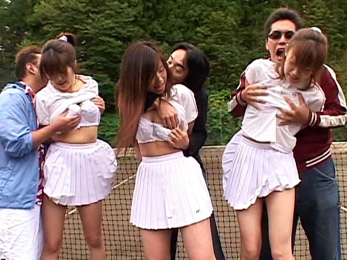 NOV-8301 Bagian 1 - 30 minit