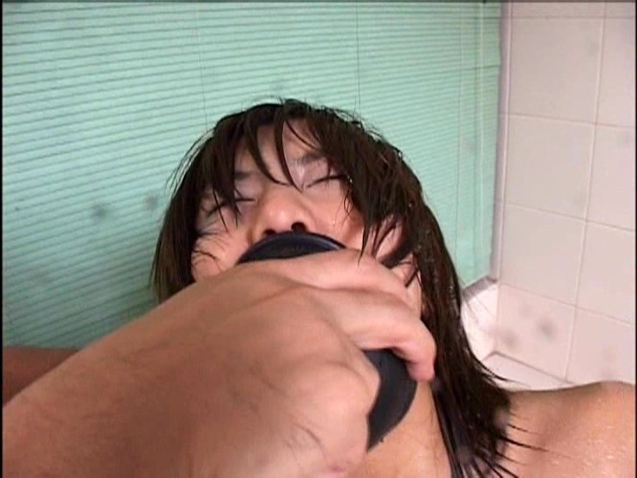 NOV-8320 パート 1 - 30 分