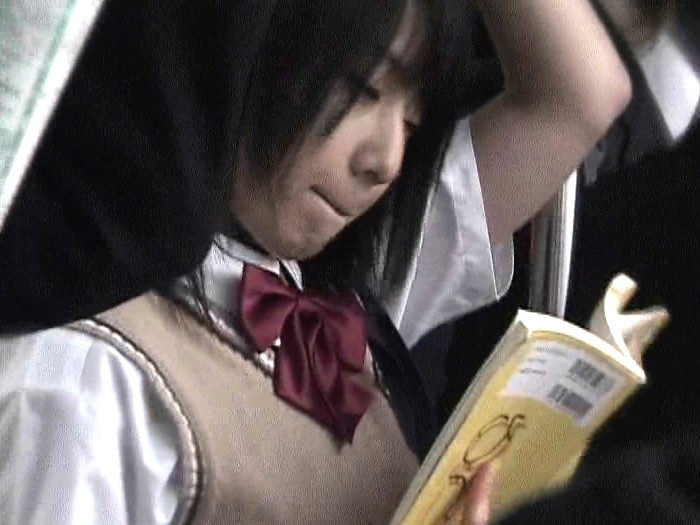 NOV-8321 Part 1 - 30 minutes