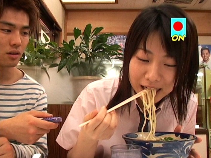 NOV-8327 Part 3 - 40 minutes