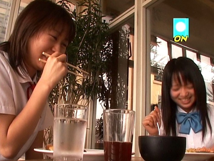 NOV-8327 Part 8 - 65 minutes