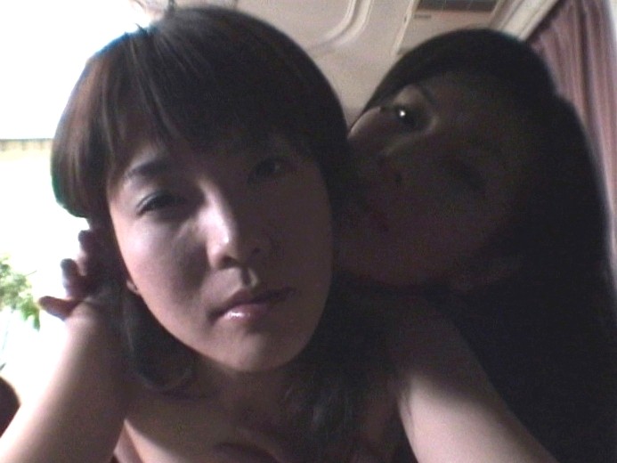 NOV-08329 第 5 部分 - 50 分钟