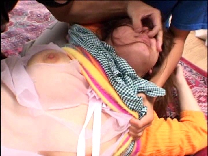 NOV-8330 パート 1 - 30 分