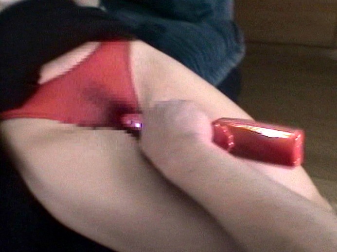 NOV-8368 パート 4 - 42 分