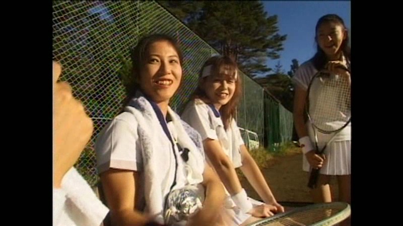 OKD01-23 Part 1 - 30 minutes