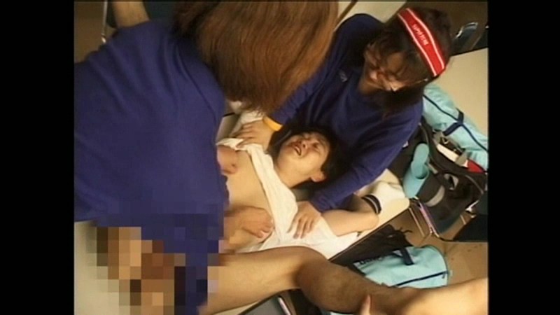 OKD01-23 Bagian 15 - 100 minit