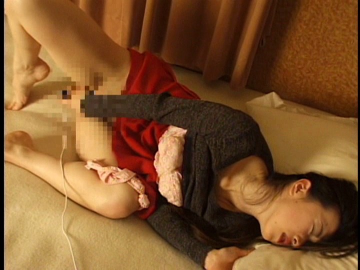 OKV00-79 パート 12 - 63 分