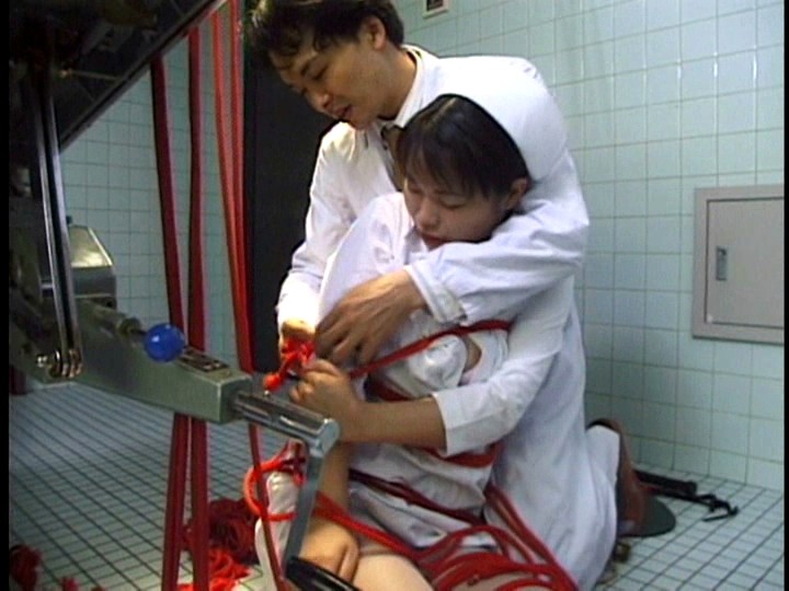 OKV00-81 Bagian 11 - 60 minit