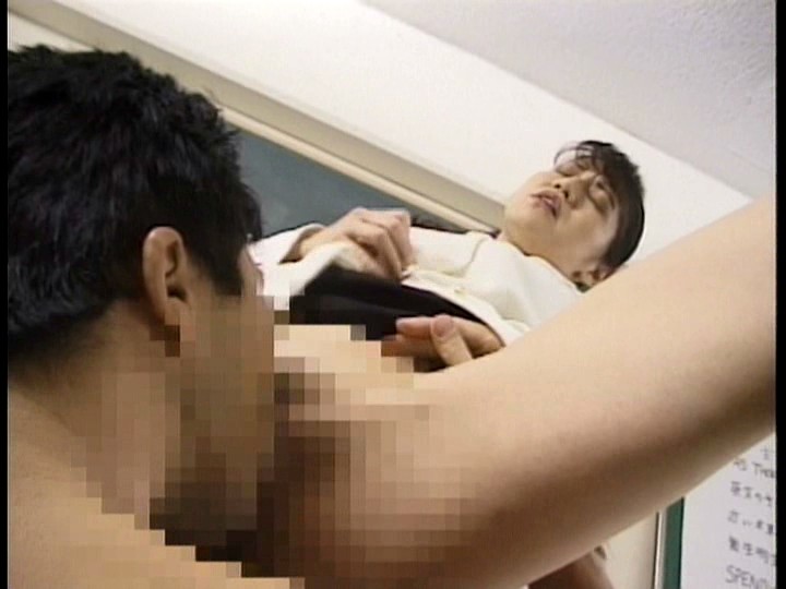 OKV00-84 Bagian 2 - 33 minit