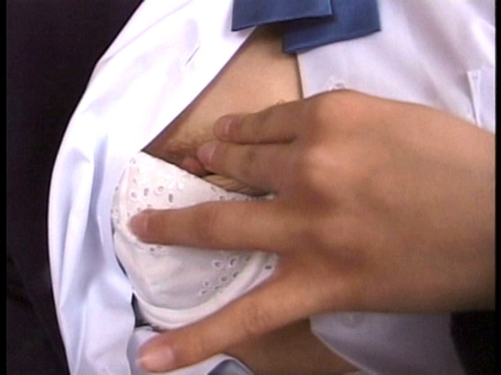 OKV00-90 Part 1 - 30 minutes