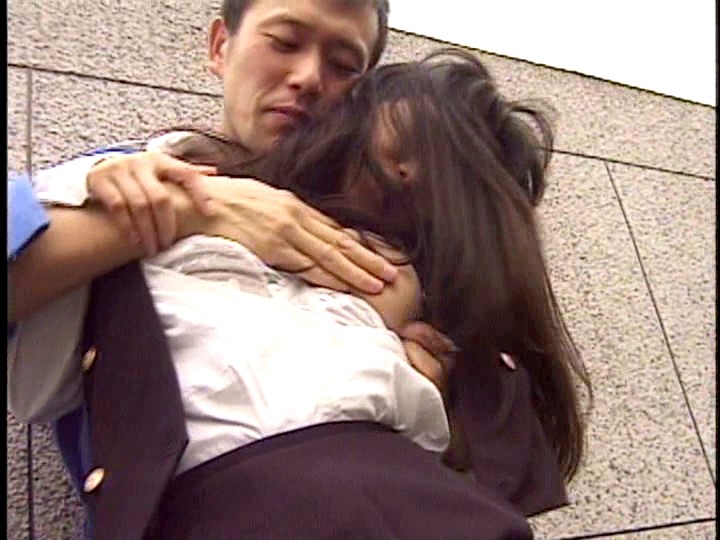 OKV00-93 Bagian 10 - 66 minit