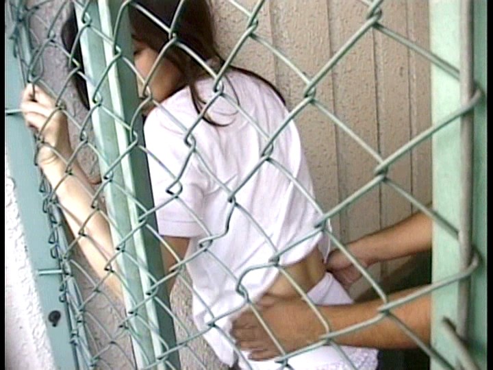 OKV00-93 Bagian 4 - 42 minit