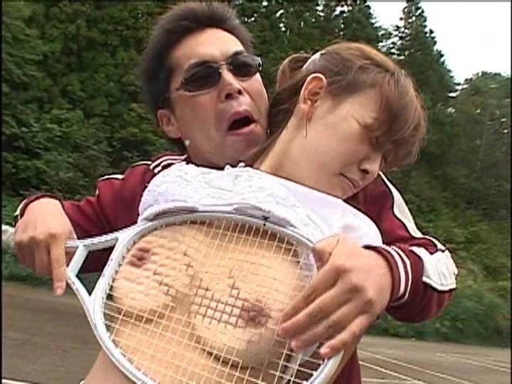 SAK-8442 Part 12 - 272 minutes