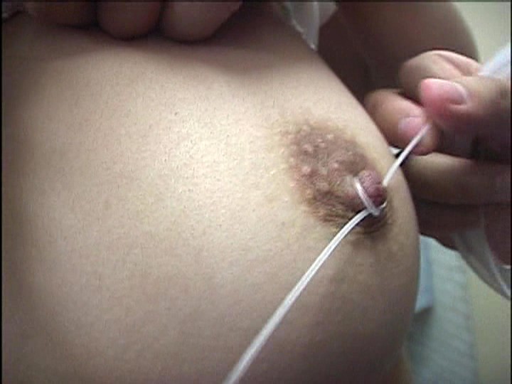 SAK-8442 Part 16 - 360 minutes