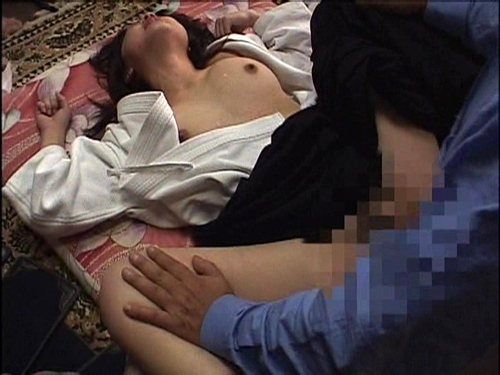 SAK-8442 Part 20 - 448 minutes