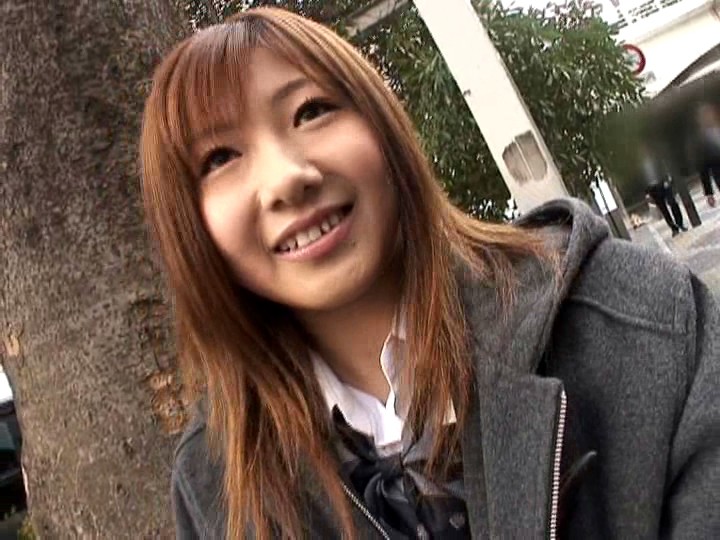 SAK-8513 Part 1 - 30 minutes