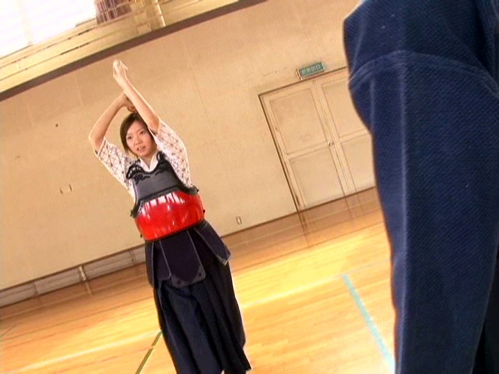 SAK-8515 Part 1 - 30 minutes