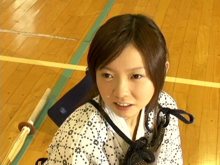 SAK-8515 Bagian 11 - 70 minit