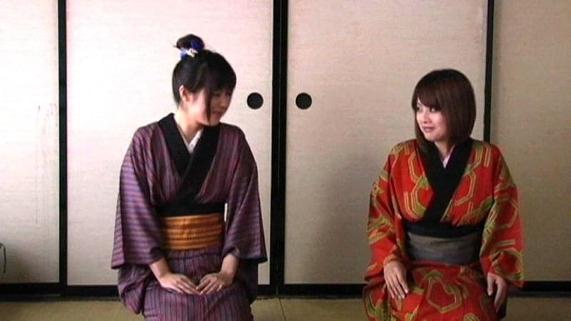 SAK-8516 第 1 部分 - 30 分钟