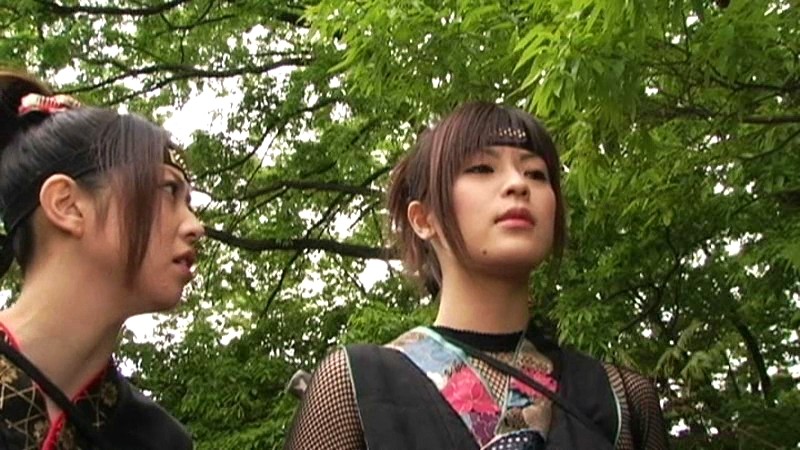 SAK-8516 第 2 部分 - 36 分钟