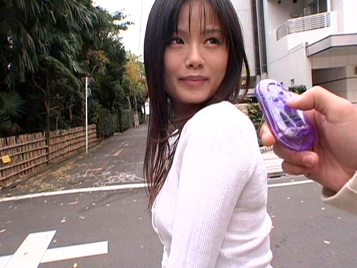 SAK-8521 第 1 部分 - 30 分钟