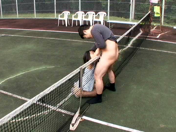 SAK-8521 Part 12 - 151 minutes